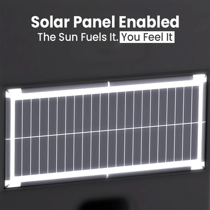 Solar Beatz