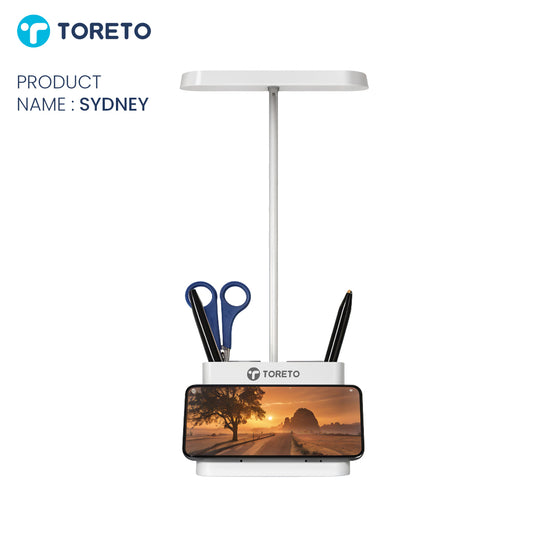 Toreto Sydney