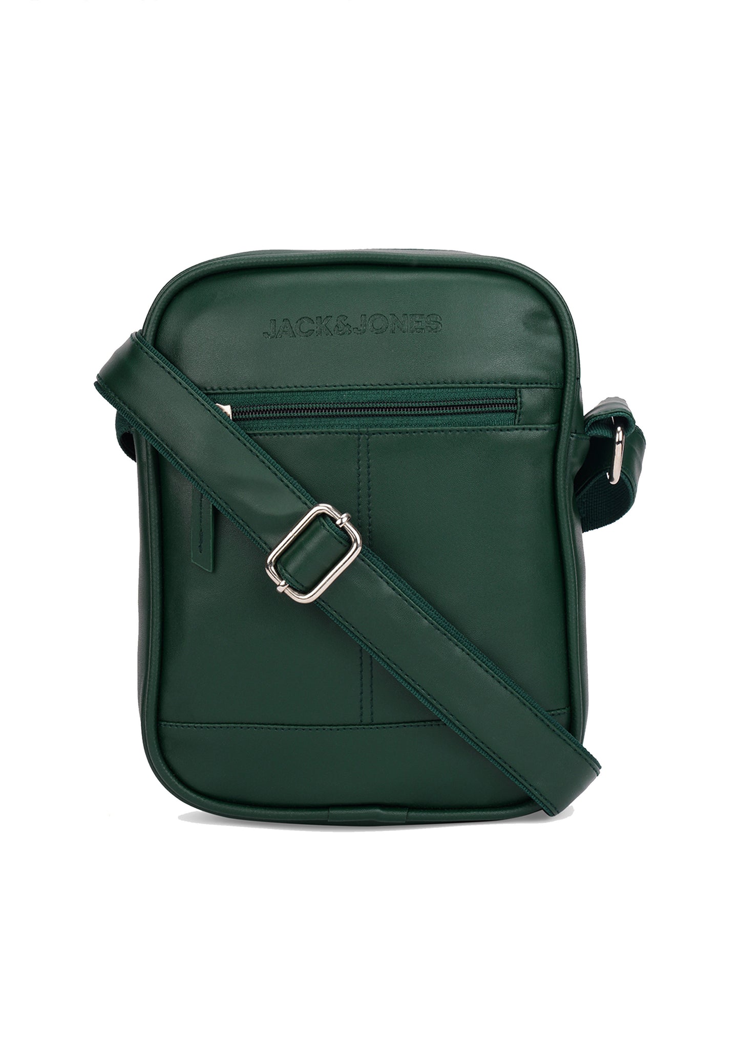 Waist Bag Bandolera Jack Jones Jack Jones JACJAMIE SMALL SLINGBAG