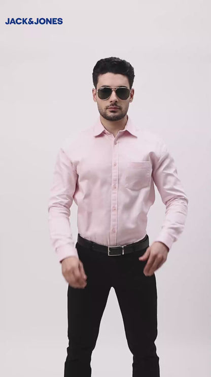 Jack&Jones Sunglasses - Olive Night
