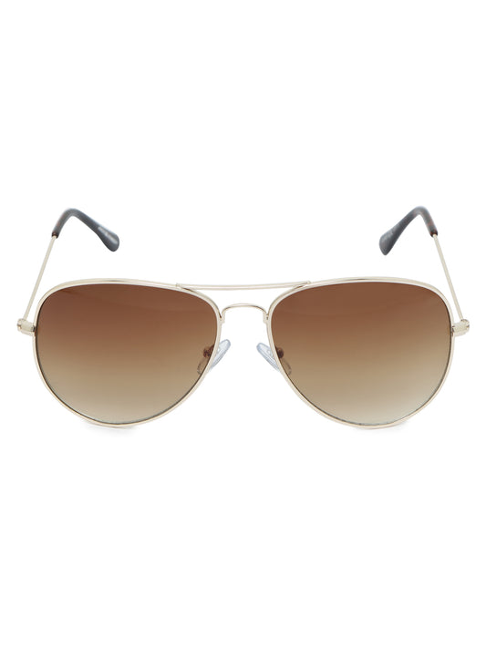 Jack&Jones Sunglasses - Rust