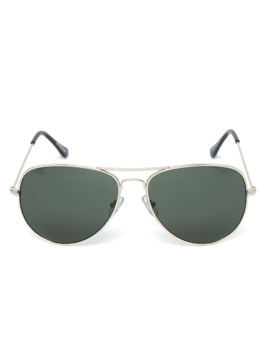 Jack&Jones Sunglasses - Olive Night