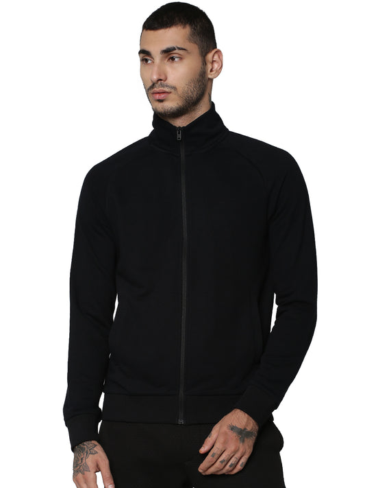 Jack&Jones Austin Jacket - Black