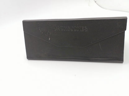 Jack&Jones Sunglasses - Olive Night