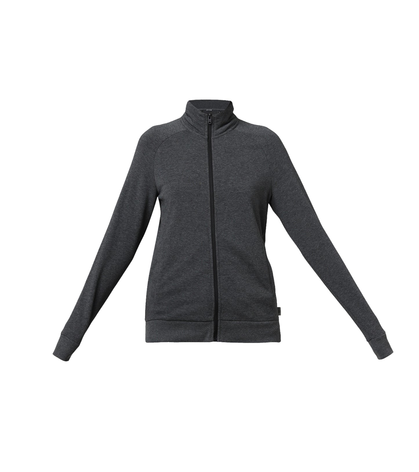 Vero Moda Austin Jacket - Grey Melange