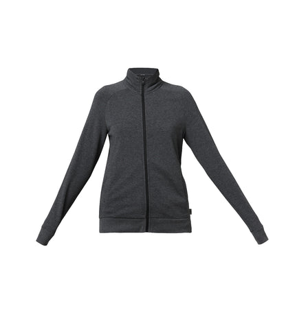Vero Moda Austin Jacket - Grey Melange