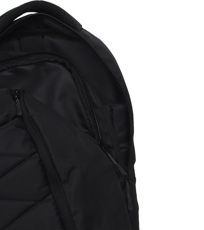 Jack&Jones Jeff Max Backpack - Black