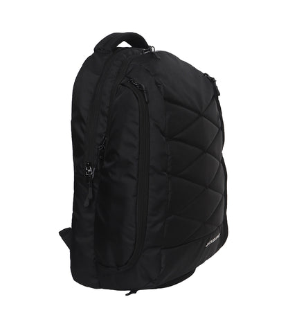 Jack&Jones Jeff Max Backpack - Black