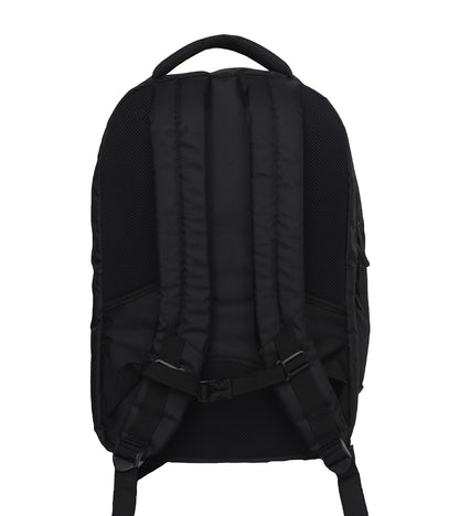 Jack&Jones Jeff Max Backpack - Black