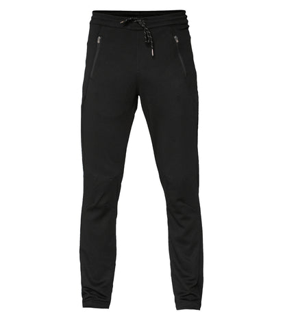 Jack&Jones Nashville Track Pant - Black